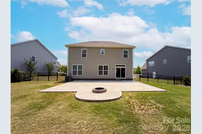 5013 Shadowbrook Road, Waxhaw, NC 28173 - Photo 17