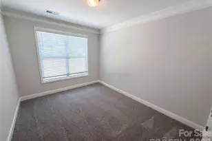 5013 Shadowbrook Rd, Waxhaw, NC 28173 - Photo 9