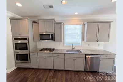 5013 Shadowbrook Road, Waxhaw, NC 28173 - Photo 5