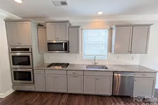 5013 Shadowbrook Rd, Waxhaw, NC 28173 - Photo 5