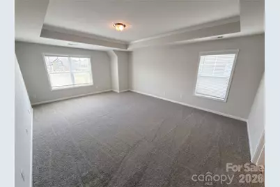 5013 Shadowbrook Road, Waxhaw, NC 28173 - Photo 7