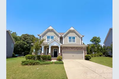 5013 Shadowbrook Road, Waxhaw, NC 28173 - Photo 1