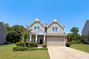 5013 Shadowbrook Rd, Waxhaw, NC 28173 - Photo 1