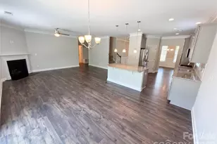 5013 Shadowbrook Rd, Waxhaw, NC 28173 - Photo 3