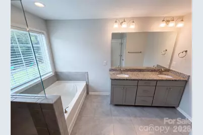 5013 Shadowbrook Road, Waxhaw, NC 28173 - Photo 13