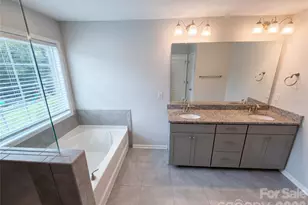 5013 Shadowbrook Rd, Waxhaw, NC 28173 - Photo 13