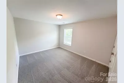 5013 Shadowbrook Road, Waxhaw, NC 28173 - Photo 11