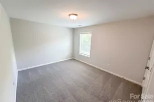 5013 Shadowbrook Rd, Waxhaw, NC 28173 - Photo 11