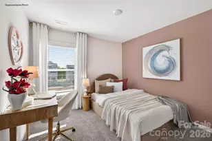 212 E Morehouse Ave, Mooresville, NC 28117 - Photo 23