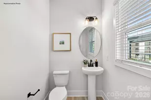 212 E Morehouse Ave, Mooresville, NC 28117 - Photo 15