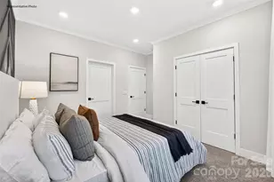 212 E Morehouse Ave, Mooresville, NC 28117 - Photo 5