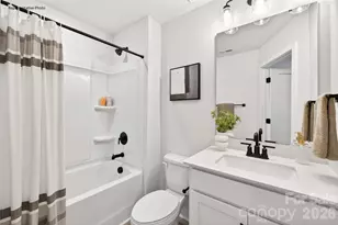 212 E Morehouse Ave, Mooresville, NC 28117 - Photo 25
