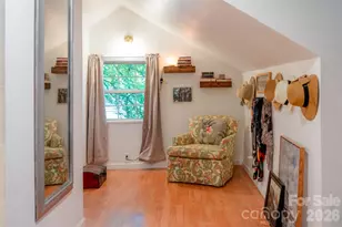 55 Beaman Rd, Marion, NC 28752 - Photo 29