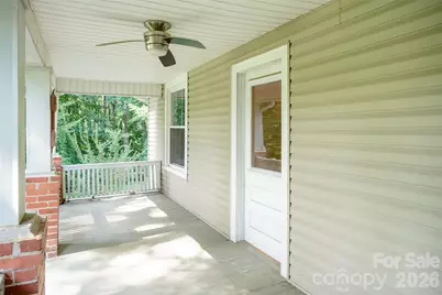 55 Beaman Road, Marion, NC 28752 - Photo 45