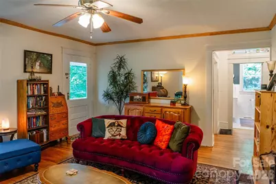 55 Beaman Road, Marion, NC 28752 - Photo 9