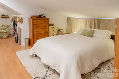 55 Beaman Road, Marion, NC 28752 - Photo 31