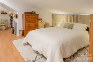 55 Beaman Rd, Marion, NC 28752 - Photo 31