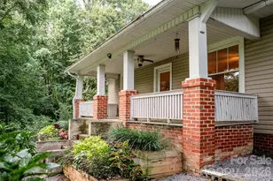 55 Beaman Rd, Marion, NC 28752 - Photo 3