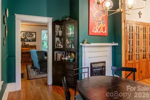 55 Beaman Rd, Marion, NC 28752 - Photo 17