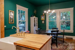 55 Beaman Rd, Marion, NC 28752 - Photo 15