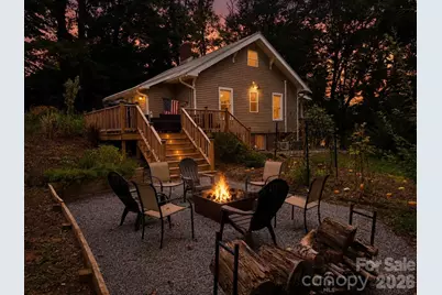 55 Beaman Road, Marion, NC 28752 - Photo 7