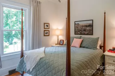 55 Beaman Road, Marion, NC 28752 - Photo 19