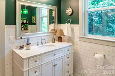 55 Beaman Road, Marion, NC 28752 - Photo 21
