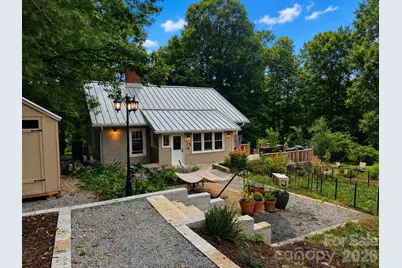 55 Beaman Road, Marion, NC 28752 - Photo 1