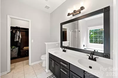 8927 Raven Park Drive, Charlotte, NC 28216 - Photo 21