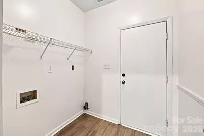 8927 Raven Park Drive, Charlotte, NC 28216 - Photo 17