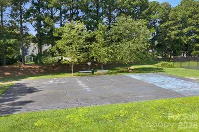 8927 Raven Park Drive, Charlotte, NC 28216 - Photo 41