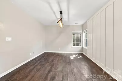 8927 Raven Park Drive, Charlotte, NC 28216 - Photo 19