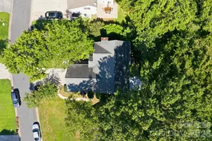 8927 Raven Park Dr, Charlotte, NC 28216 - Photo 45