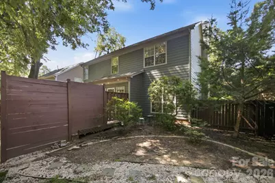 8927 Raven Park Drive, Charlotte, NC 28216 - Photo 35