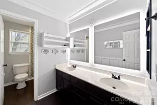 8927 Raven Park Dr, Charlotte, NC 28216 - Photo 27