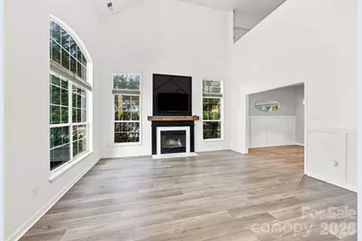 8927 Raven Park Drive, Charlotte, NC 28216 - Photo 7