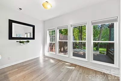 8927 Raven Park Drive, Charlotte, NC 28216 - Photo 15