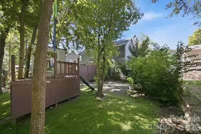8927 Raven Park Drive, Charlotte, NC 28216 - Photo 37