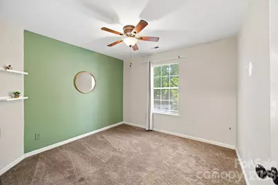 8927 Raven Park Drive, Charlotte, NC 28216 - Photo 25