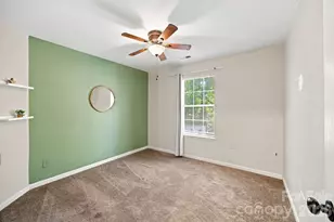 8927 Raven Park Dr, Charlotte, NC 28216 - Photo 25