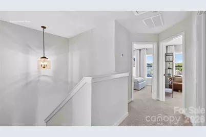 212 E Morehouse Avenue #TWNH C, Mooresville, NC 28117 - Photo 19
