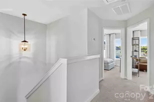 212 E Morehouse Ave, Mooresville, NC 28117 - Photo 19