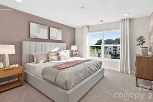 212 E Morehouse Ave, Mooresville, NC 28117 - Photo 21