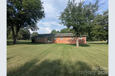 424 Bear Creek Road, Shelby, NC 28152 - Photo 27