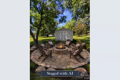 424 Bear Creek Road, Shelby, NC 28152 - Photo 29