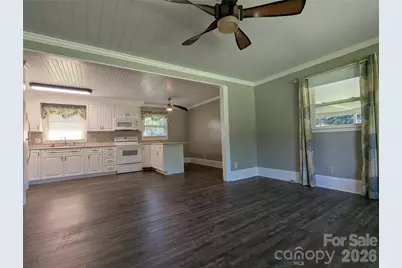 424 Bear Creek Road, Shelby, NC 28152 - Photo 11
