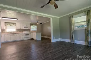 424 Bear Creek Rd, Shelby, NC 28152 - Photo 11