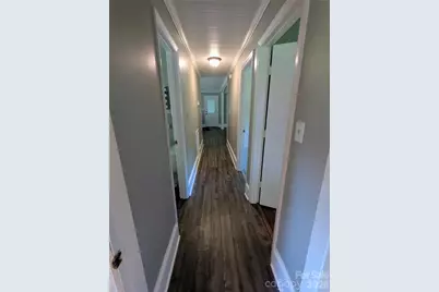 424 Bear Creek Road, Shelby, NC 28152 - Photo 23