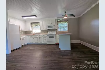 424 Bear Creek Road, Shelby, NC 28152 - Photo 9