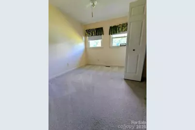 424 Bear Creek Road, Shelby, NC 28152 - Photo 19